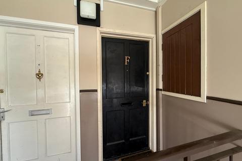undefined, Tullideph Road, Dundee DD2