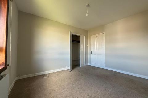undefined, Tullideph Road, Dundee DD2