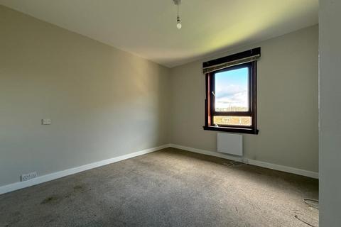 undefined, Tullideph Road, Dundee DD2