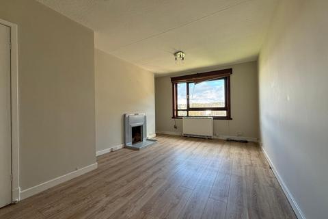 undefined, Tullideph Road, Dundee DD2