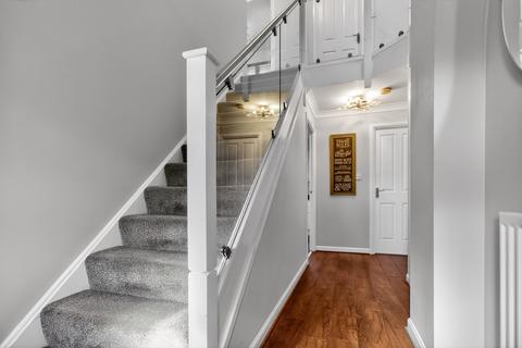 undefined, Turnberry Gardens, Wakefield, WF3