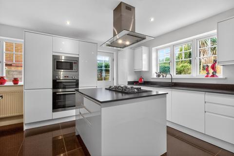 undefined, Turnberry Gardens, Wakefield, WF3