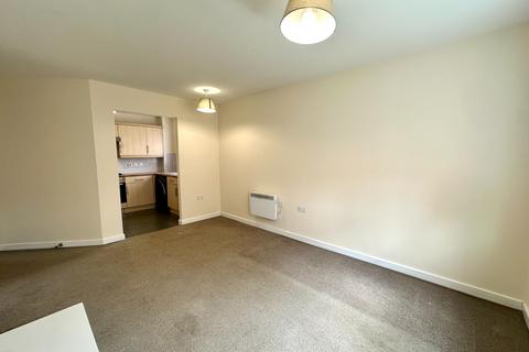 undefined, Thornbury Road, Walsall WS2