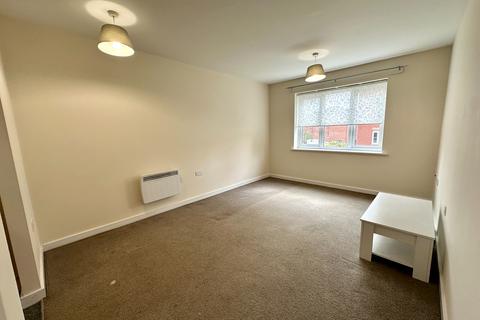 undefined, Thornbury Road, Walsall WS2