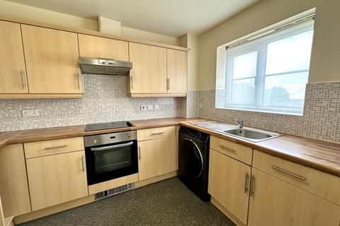 undefined, Thornbury Road, Walsall WS2
