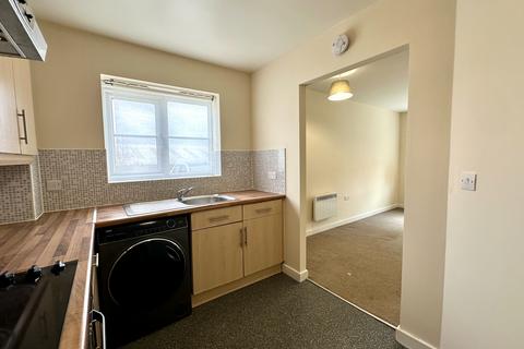 undefined, Thornbury Road, Walsall WS2