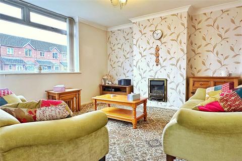 3 bedroom semi-detached house for sale, Herries Street, Ashton-under-Lyne, Greater Manchester, OL6