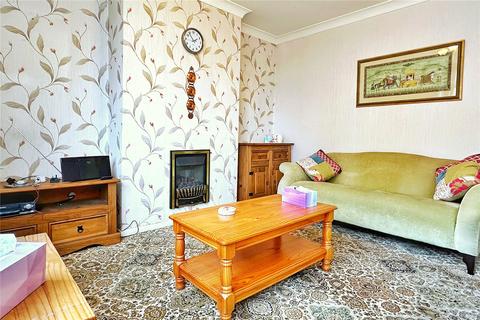 3 bedroom semi-detached house for sale, Herries Street, Ashton-under-Lyne, Greater Manchester, OL6