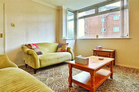 3 bedroom semi-detached house for sale, Herries Street, Ashton-under-Lyne, Greater Manchester, OL6