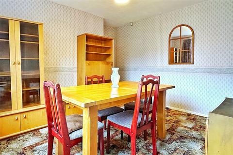 3 bedroom semi-detached house for sale, Herries Street, Ashton-under-Lyne, Greater Manchester, OL6
