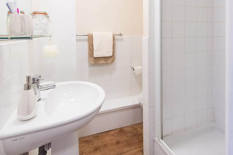 Studio to rent, Mezzanine Studio at Optima, 4 Greenclose Lane LE11