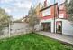 Chatsworth Road NW2 photo 3