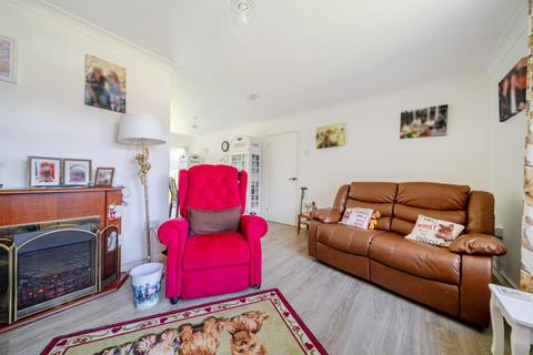 3 bedroom detached bungalow for sale, Chestnut Avenue, Donington, Spalding, Lincolnshire, PE11