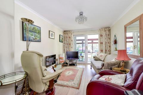 undefined, Kings Meadow, Kings Langley, WD4