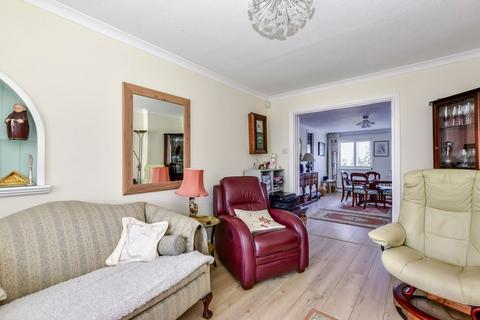 undefined, Kings Meadow, Kings Langley, WD4