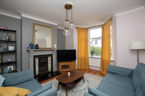 3 bedroom semi-detached house for sale, Ty'r Y Sarn Road, Rumney, Cardiff