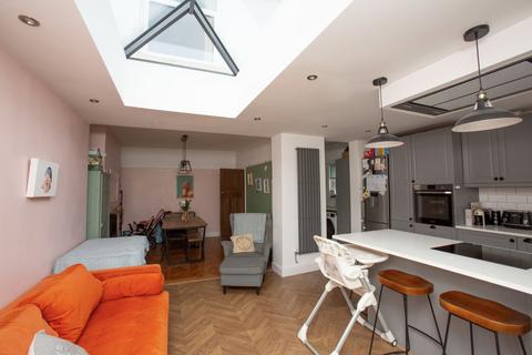 3 bedroom semi-detached house for sale, Ty'r Y Sarn Road, Rumney, Cardiff