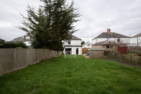 3 bedroom semi-detached house for sale, Ty'r Y Sarn Road, Rumney, Cardiff