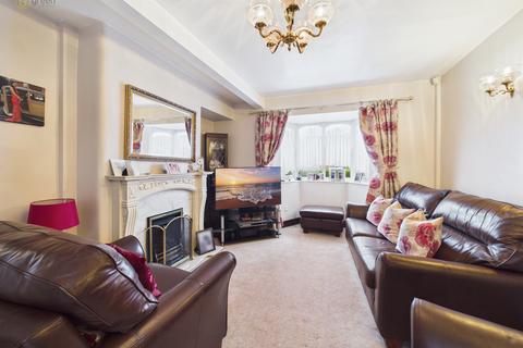 undefined, Park Lane, Minworth, Sutton Coldfield, B76