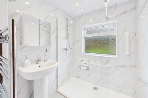 undefined, Park Lane, Minworth, Sutton Coldfield, B76