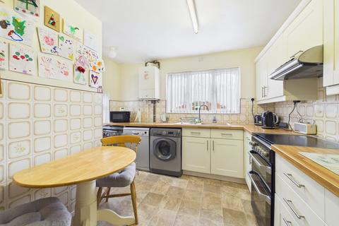 undefined, Park Lane, Minworth, Sutton Coldfield, B76