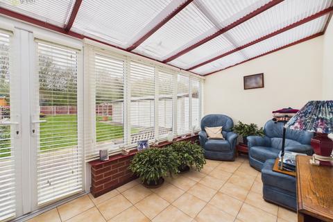 undefined, Park Lane, Minworth, Sutton Coldfield, B76