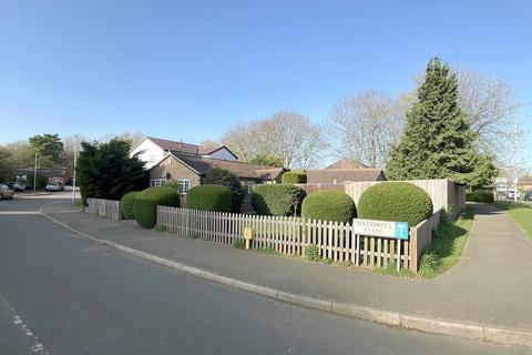 undefined, Speedwell Close, Luton, LU3