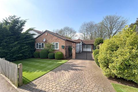 undefined, Speedwell Close, Luton, LU3