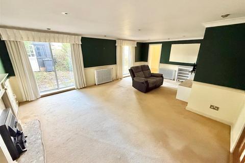 undefined, Speedwell Close, Luton, LU3