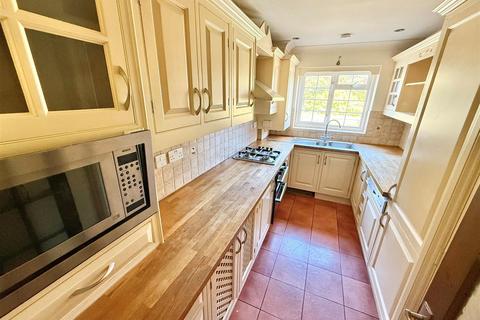 undefined, Speedwell Close, Luton, LU3