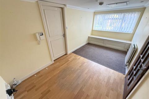 undefined, Speedwell Close, Luton, LU3