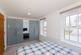 Additional image 21 of Boundary Way, Glapwell, S44