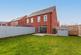 Additional image 30 of Boundary Way, Glapwell, S44