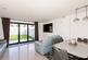 Additional image 11 of Boundary Way, Glapwell, S44