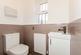 Additional image 12 of Boundary Way, Glapwell, S44