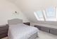 Additional image 13 of Boundary Way, Glapwell, S44