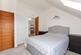 Additional image 15 of Boundary Way, Glapwell, S44
