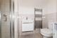Additional image 16 of Boundary Way, Glapwell, S44