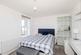 Additional image 18 of Boundary Way, Glapwell, S44