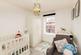 Additional image 22 of Boundary Way, Glapwell, S44