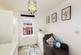 Additional image 23 of Boundary Way, Glapwell, S44