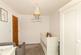 Additional image 24 of Boundary Way, Glapwell, S44