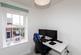 Additional image 26 of Boundary Way, Glapwell, S44