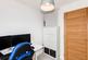 Additional image 27 of Boundary Way, Glapwell, S44