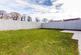 Additional image 29 of Boundary Way, Glapwell, S44