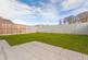 Additional image 4 of Boundary Way, Glapwell, S44