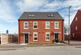 Additional image 31 of Boundary Way, Glapwell, S44