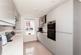 Additional image 5 of Boundary Way, Glapwell, S44