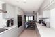 Additional image 6 of Boundary Way, Glapwell, S44