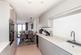 Additional image 7 of Boundary Way, Glapwell, S44